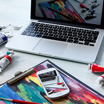 影响网站页面浏览量的因素有哪些