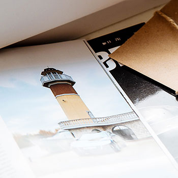 中国网民达8.29亿,企业该怎么挖掘潜在客户?