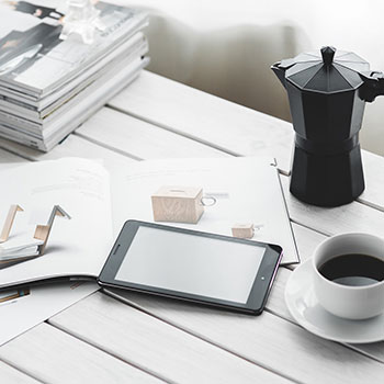 一个网站做SEO优化需要多少钱？