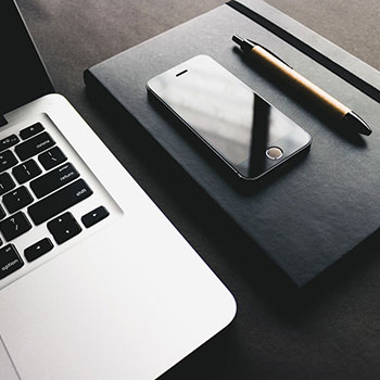 移动互联网发展迅速，为什么移动端网站还是极简主义？