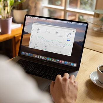 网站在建设时不容忽略的一些细节