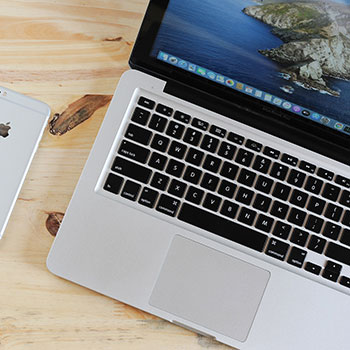 提升网站优化四点技巧，您真的要无视吗?