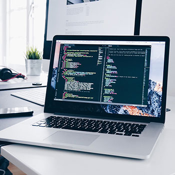 网站SEO优化之怎样做好站内链接提升网站排名？