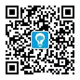 MySQL、SqlServer、Oracle三种数据库区别在哪里？