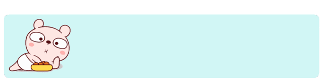 红旗Linux桌面操作系统11来了