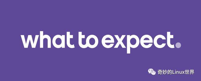 Linux 下自动应答工具 Expect 使用指南