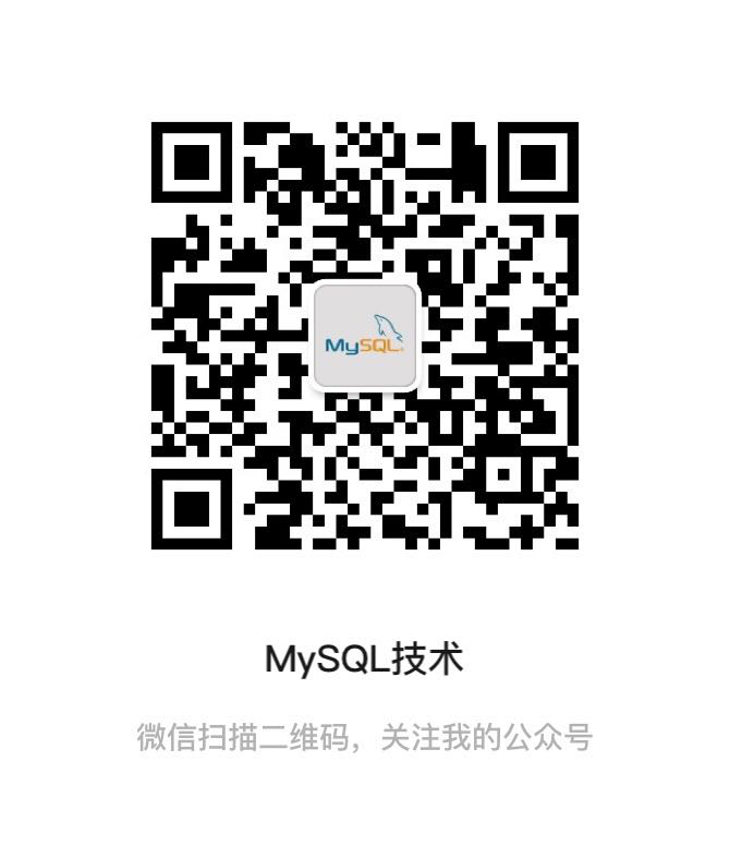 MySQL查看及杀掉链接方法大全